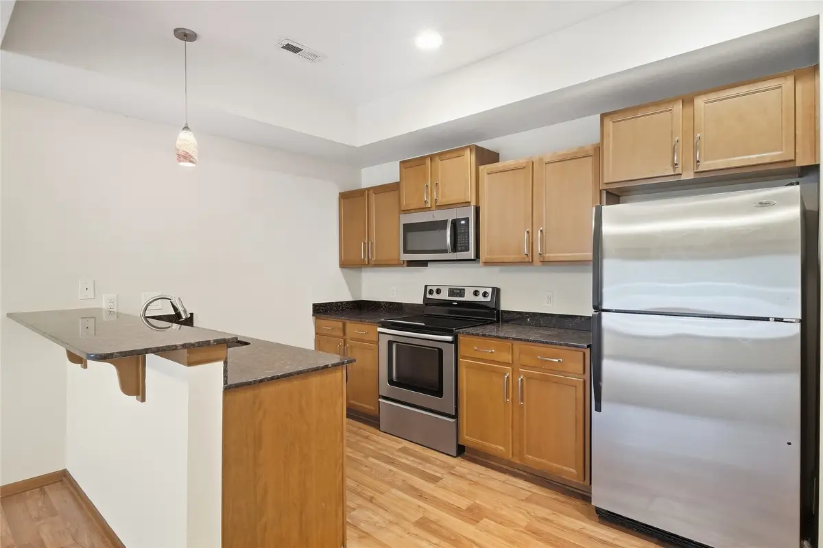 8601 Westown Parkway #27103, West Des Moines, IA 50266 - #1