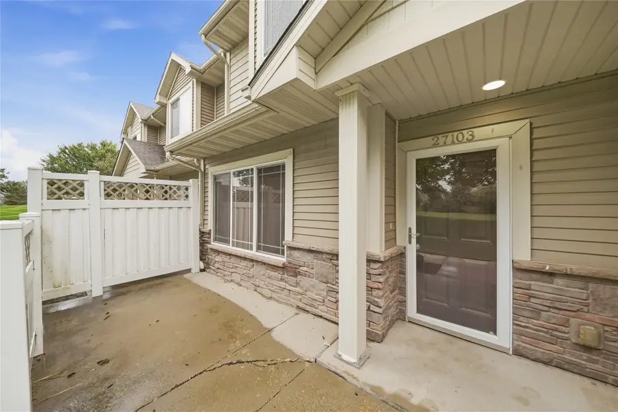 8601 Westown Parkway #27103, West Des Moines, IA 50266 - #3