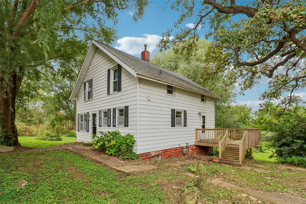 6900 SE 120th Street, Runnells, IA 50237 - #1