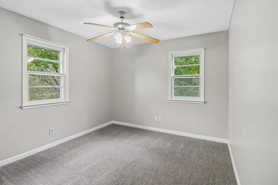 6900 SE 120th Street, Runnells, IA 50237 - #3