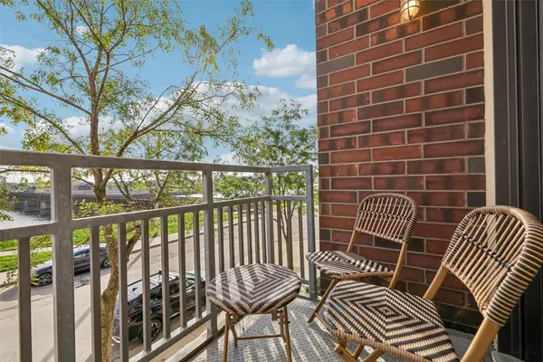 100 Water Street #103, Des Moines, IA 50309