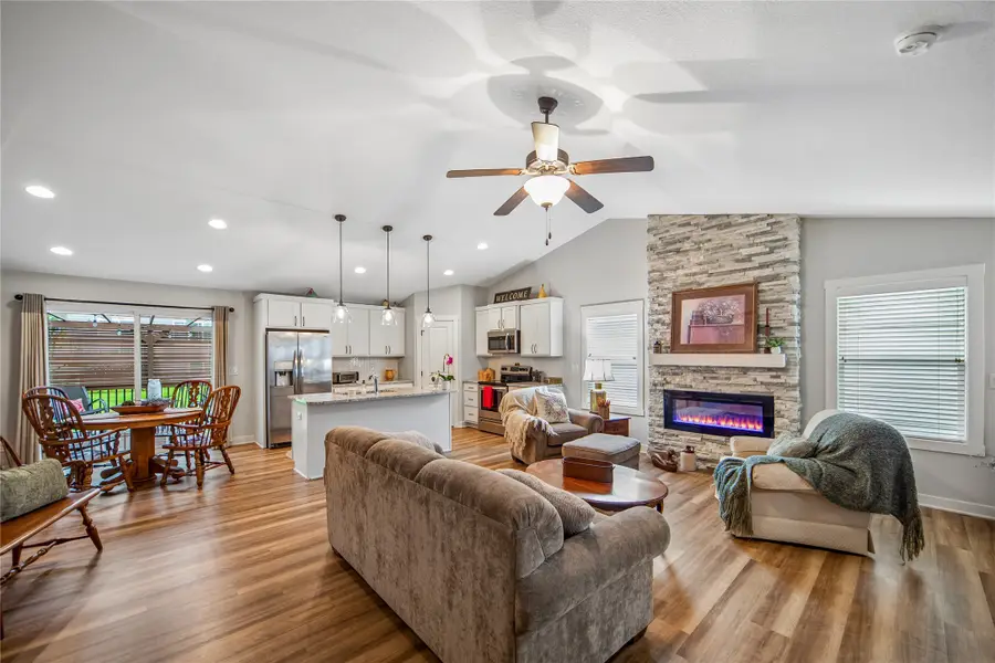 2001 NE Cypress Circle, Grimes, IA 50111 - #2