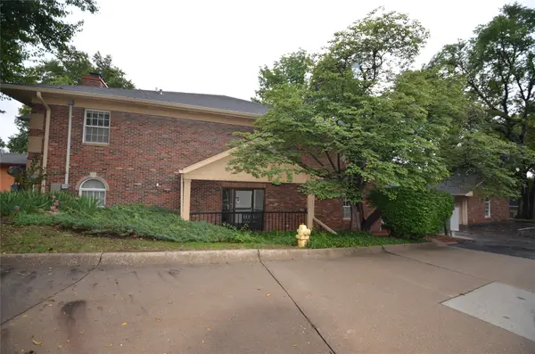1209 50th Street #6, West Des Moines, IA 50266