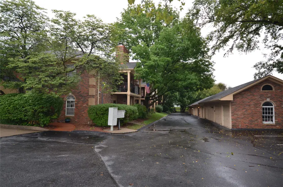 1209 50th Street #6, West Des Moines, IA 50266 - #2