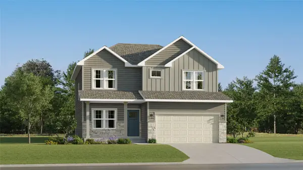 108 Timberly Court Se, West Des Moines, IA 50265