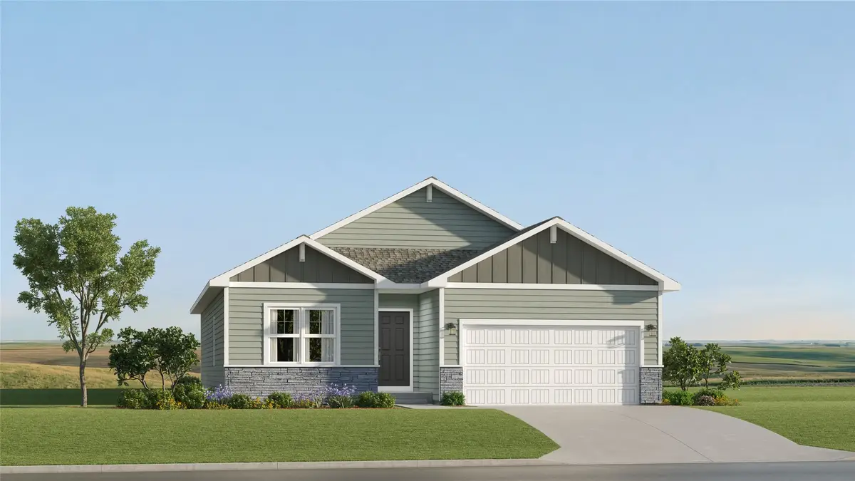145 Timberly Court Se, West Des Moines, IA 50265 - #1