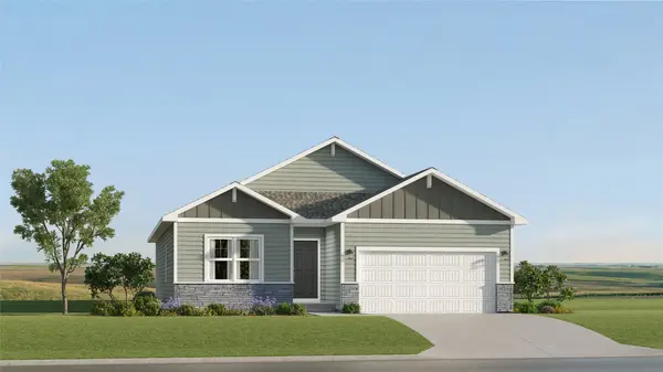145 Timberly Court Se, West Des Moines, IA 50265