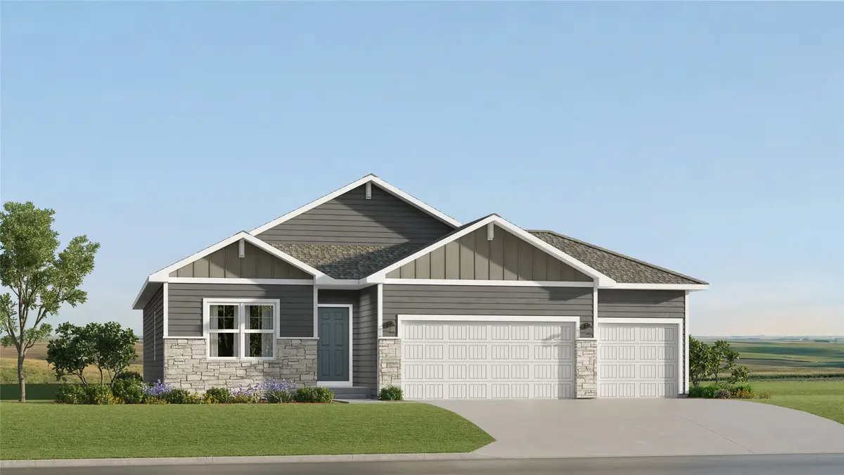 2813 10th Avenue Se, Altoona, IA 50009 - #1