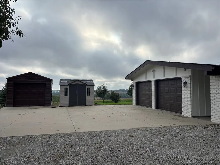 2678 190th Street, Prescott, IA 50859 - #2