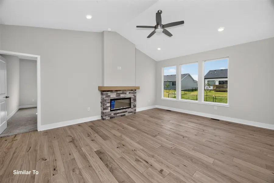 1590 Werthman Drive, Waukee, IA 50263 - #3