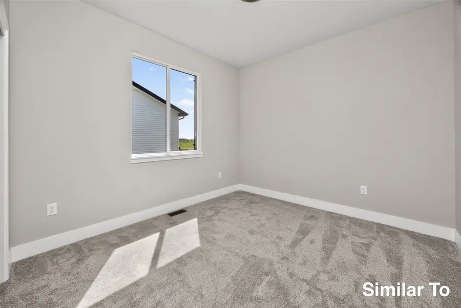 1600 Werthman Drive, Waukee, IA 50263 - #2