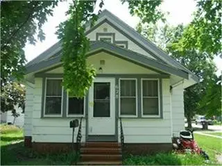 628 W 5th Street, Boone, IA 50036 - #1