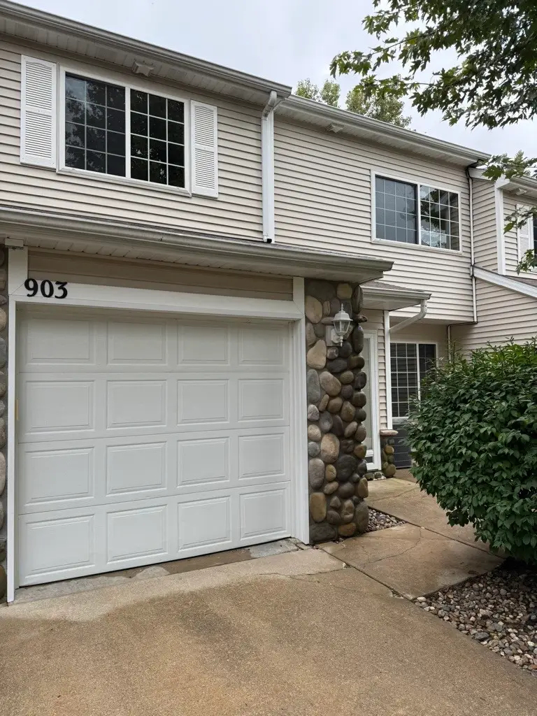 3799 Village Run Drive #903, Des Moines, IA 50317 - #1