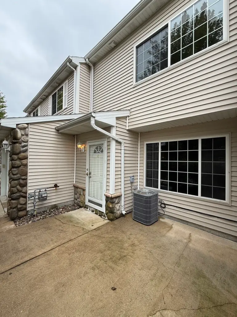 3799 Village Run Drive #903, Des Moines, IA 50317 - #2