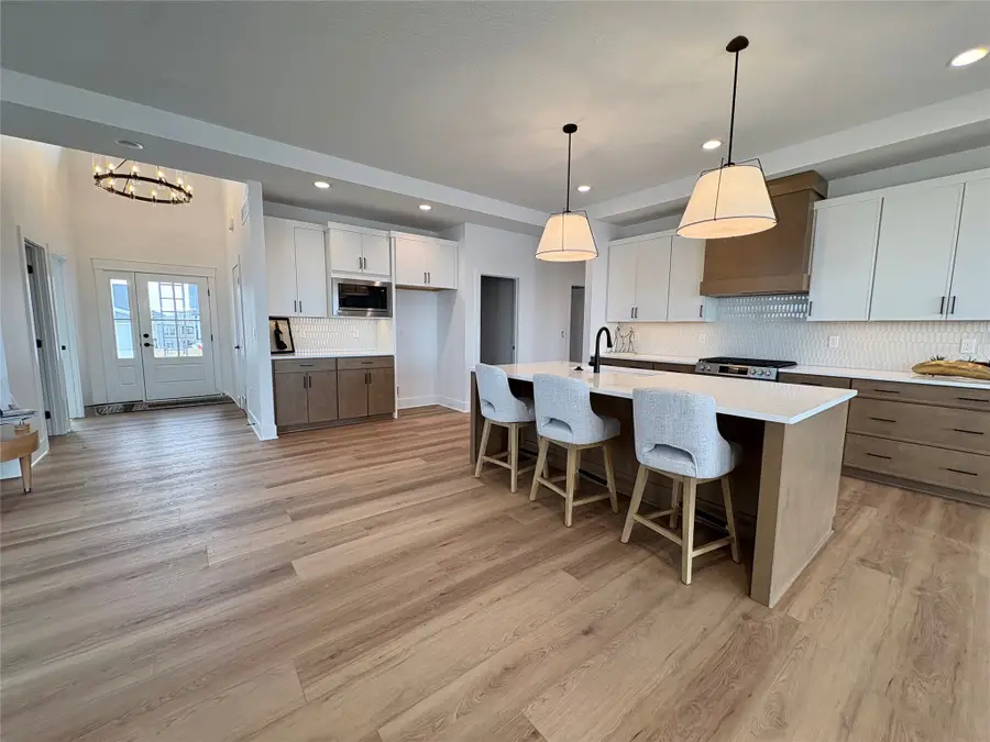 1355 NW Yorktown Drive, Waukee, IA 50263 - #3