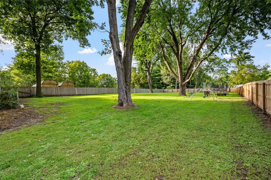 3316 E Shawnee Avenue, Des Moines, IA 50317 - #2