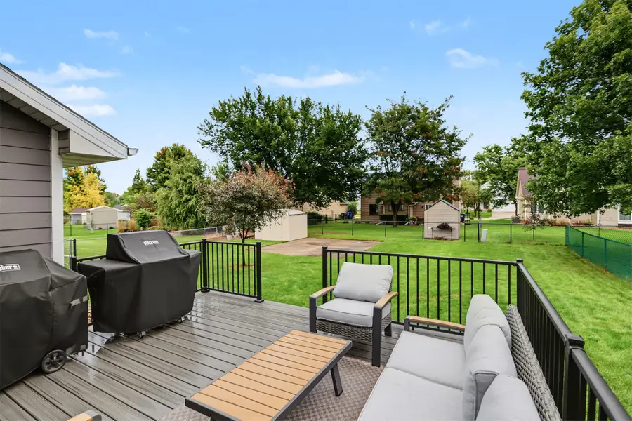 3812 Eisenhower Avenue, Ames, IA 50010 - #2