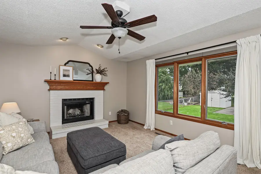 3812 Eisenhower Avenue, Ames, IA 50010 - #3