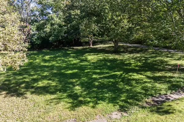 219 S 11th Street, Adel, IA 50003