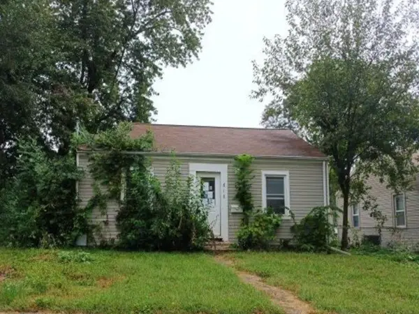 616 Boyd Street, Des Moines, IA 50313