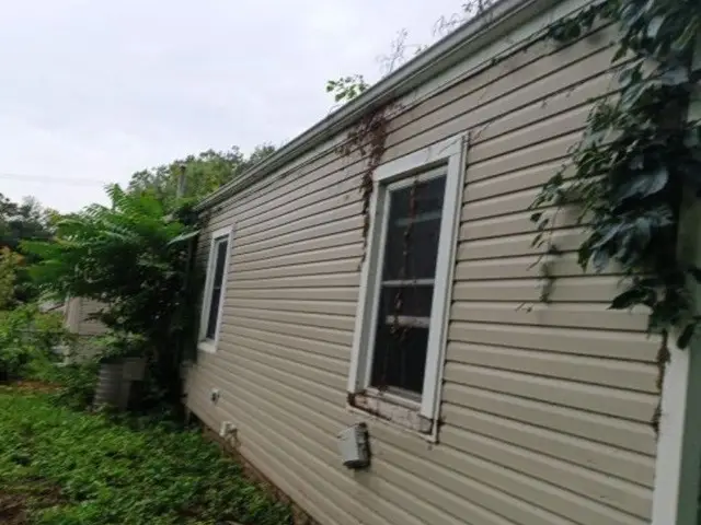 616 Boyd Street, Des Moines, IA 50313 - #3