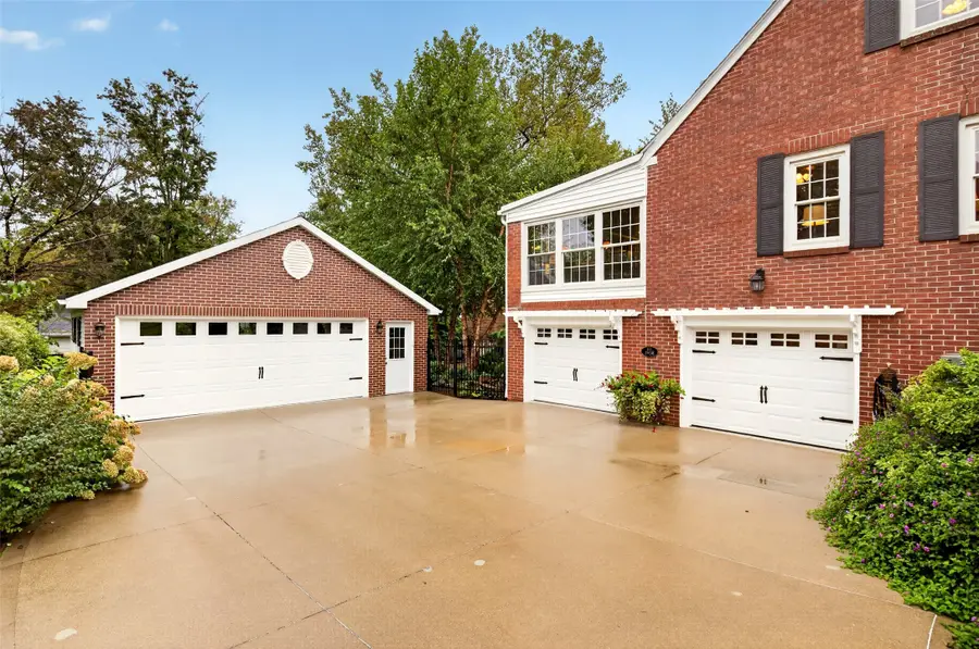 1238 Creston Avenue, Des Moines, IA 50315 - #3