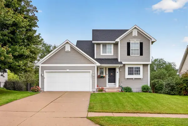 12201 Horton Avenue, Urbandale, IA 50323