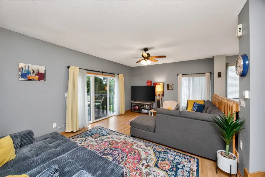 12201 Horton Avenue, Urbandale, IA 50323 - #3