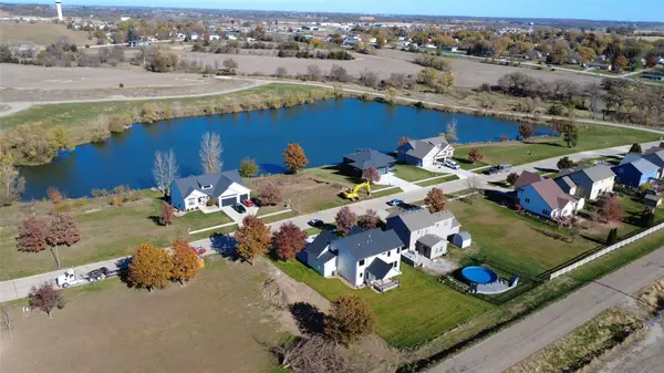 344 Chestnut Street, De Soto, IA 50069