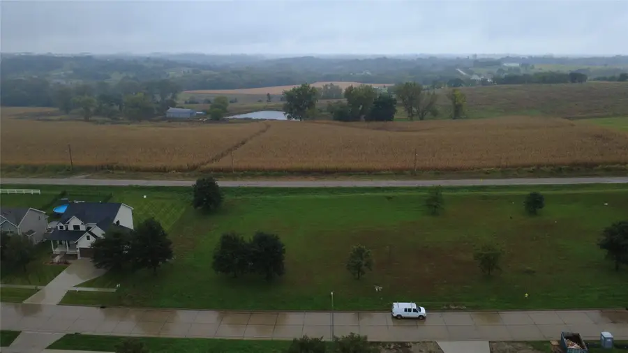 344 Chestnut Street, De Soto, IA 50069 - #2