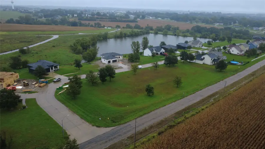 344 Chestnut Street, De Soto, IA 50069 - #3