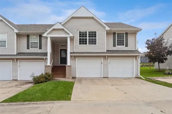 4841 63rd Street, Urbandale, IA 50322