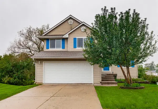 4309 Boyd Street, Des Moines, IA 50317