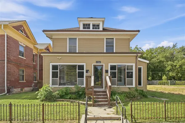 1706 6th Avenue, Des Moines, IA 50314