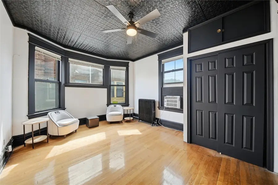 1706 6th Avenue, Des Moines, IA 50314 - #3