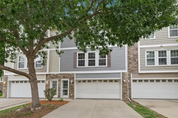 327 NE Sandalwood Street, Waukee, IA 50263