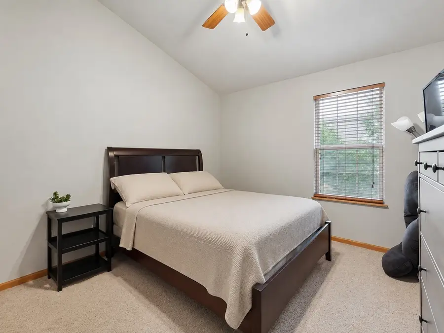 327 NE Sandalwood Street, Waukee, IA 50263 - #2