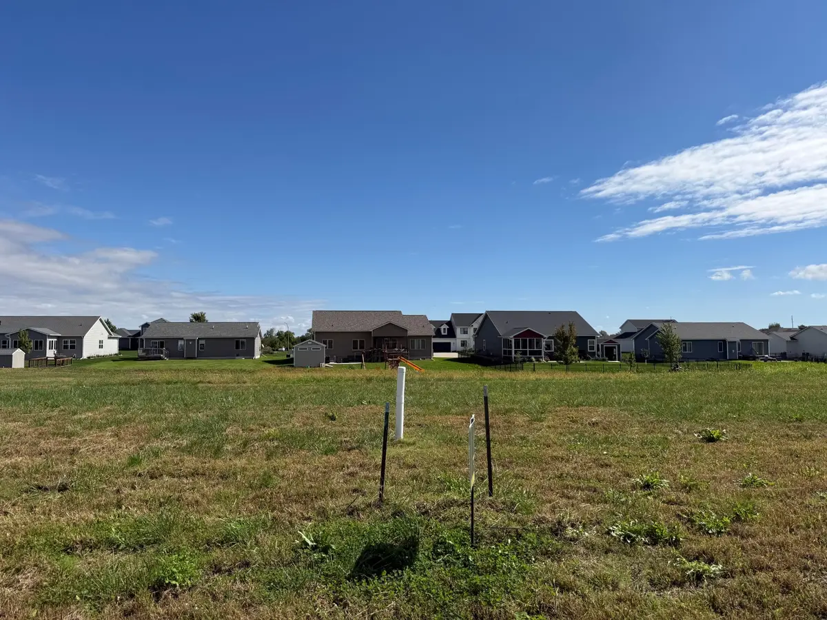 958 Wild Oak Drive, Huxley, IA 50214 - #1