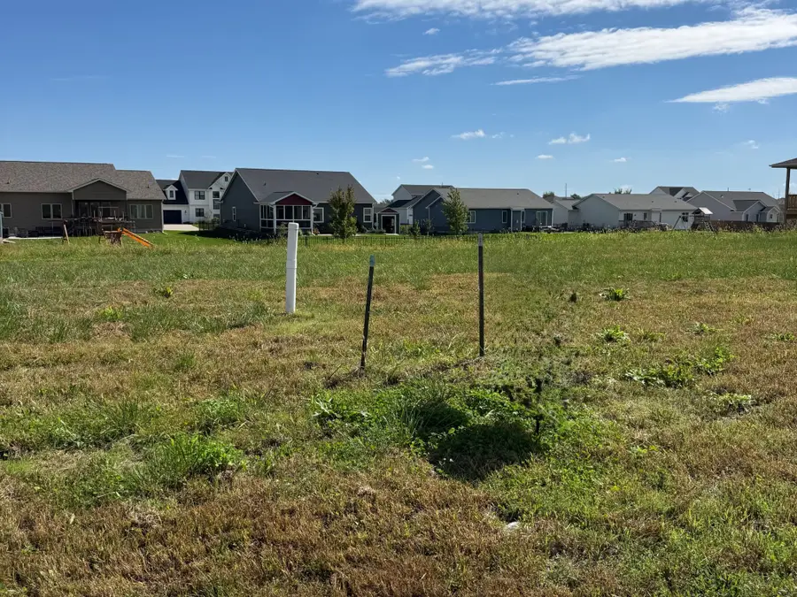 958 Wild Oak Drive, Huxley, IA 50214 - #3
