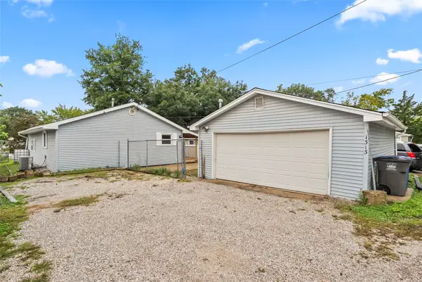 1313 Euclid Avenue, Des Moines, IA 50313