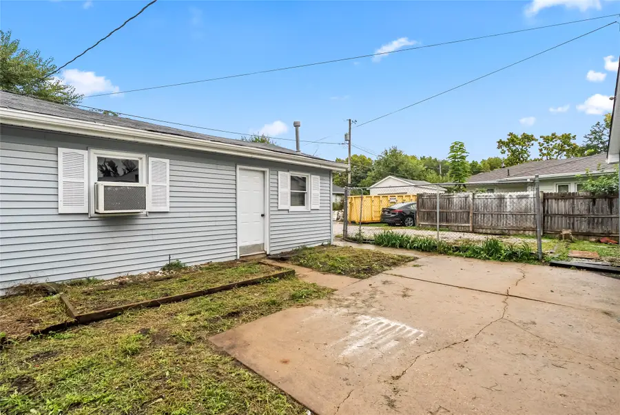 1313 Euclid Avenue, Des Moines, IA 50313 - #3
