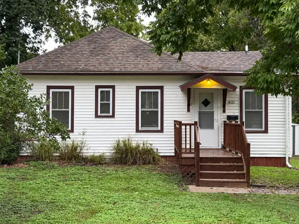 4111 Cottage Grove Avenue, Des Moines, IA 50311
