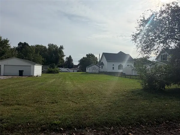 214 Race Street, Cambridge, IA 50046
