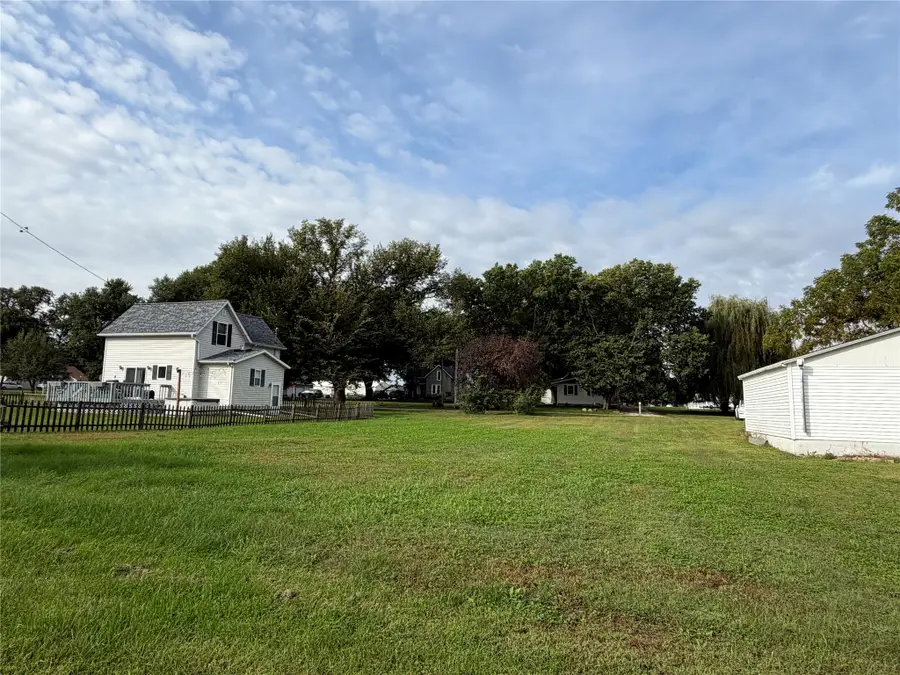 214 Race Street, Cambridge, IA 50046 - #3
