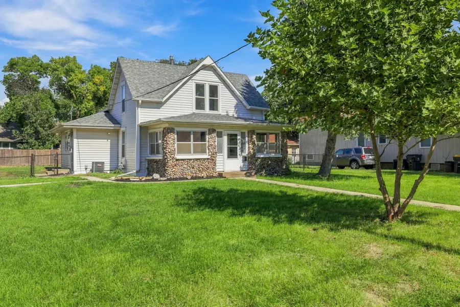 1624 Main Street, Adel, IA 50003 - #2