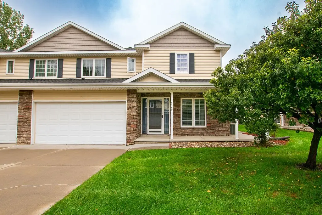2779 NW 154th Court, Clive, IA 50325 - #1