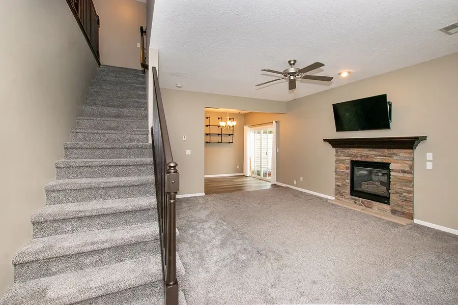 2779 NW 154th Court, Clive, IA 50325 - #2