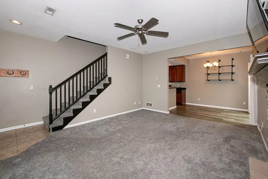 2779 NW 154th Court, Clive, IA 50325 - #3