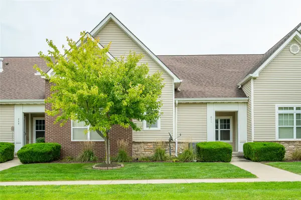 225 64th Street, West Des Moines, IA 50266