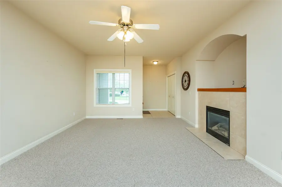 225 64th Street, West Des Moines, IA 50266 - #2